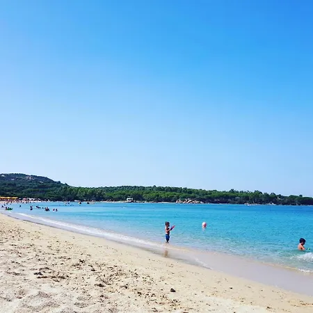 500 Miglia Oda ve Kahvaltı *