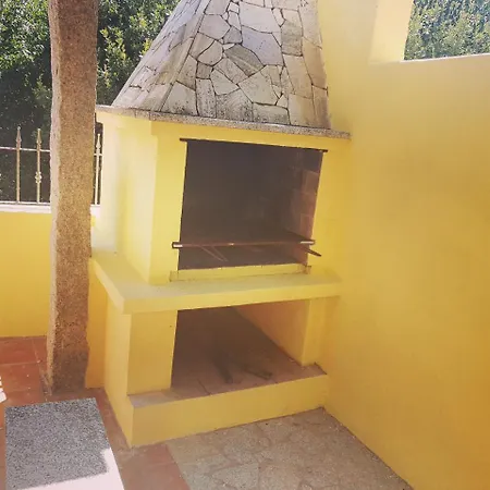 B&B 500 Miglia Bed & Breakfast *