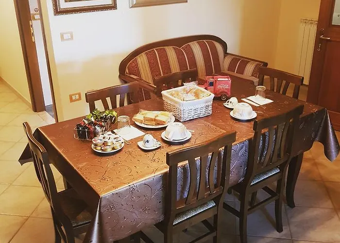 500 Miglia Tempio Pausania